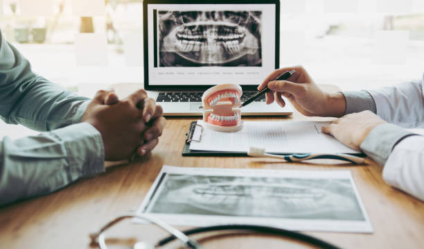 Best Urgent Tooth Repair  in , RI