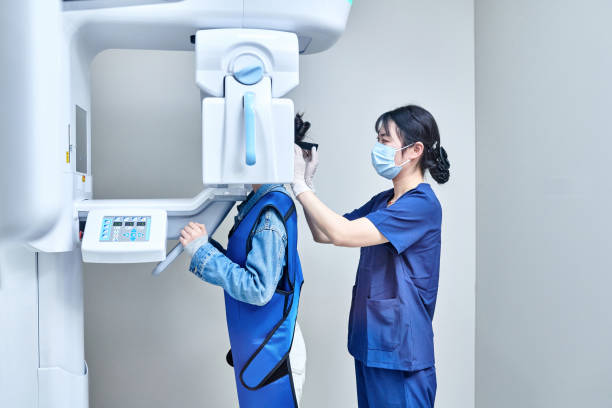 Best Cracked Tooth Emergency Dentist  in , RI